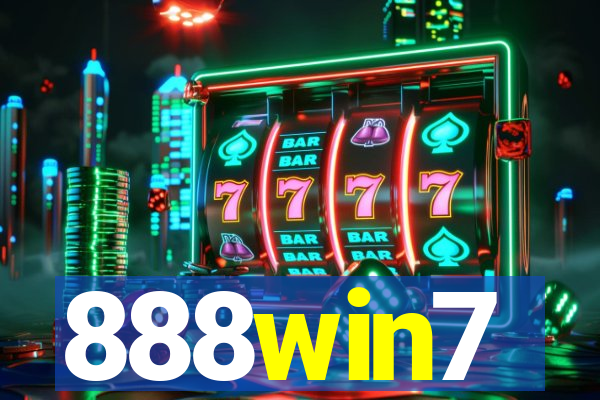 888win7