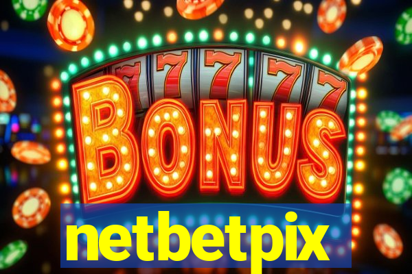 netbetpix