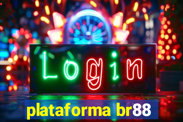 plataforma br88