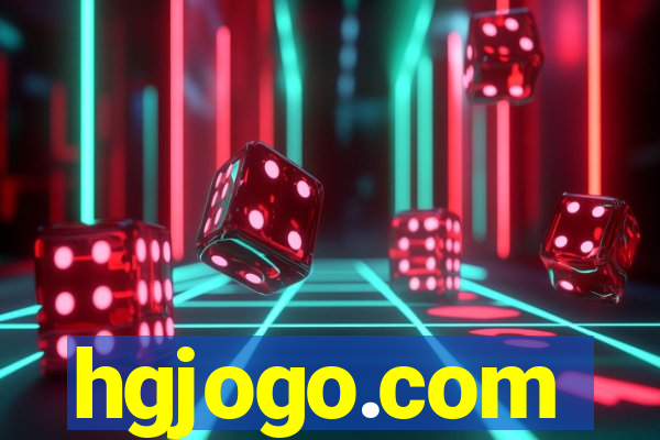 hgjogo.com