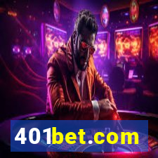 401bet.com