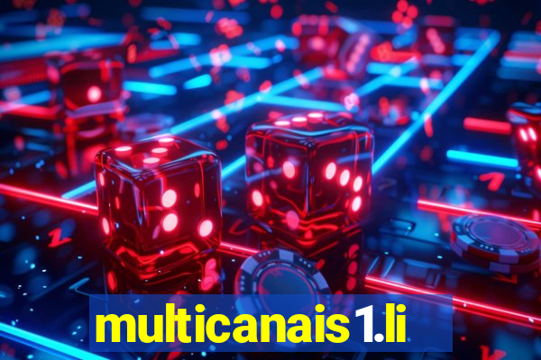 multicanais1.live