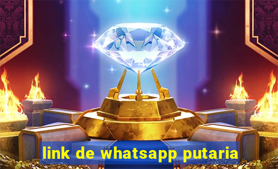 link de whatsapp putaria