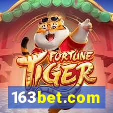 163bet.com