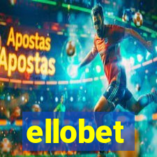 ellobet