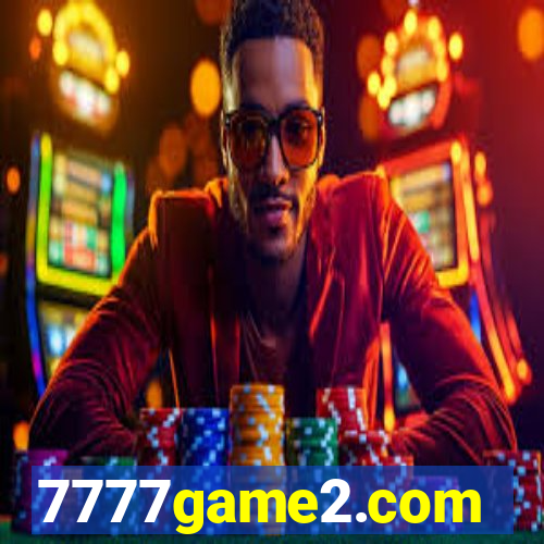 7777game2.com