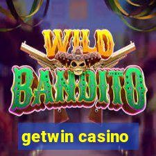 getwin casino