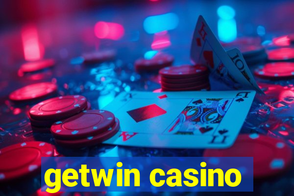 getwin casino