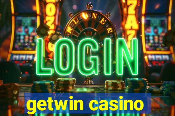 getwin casino