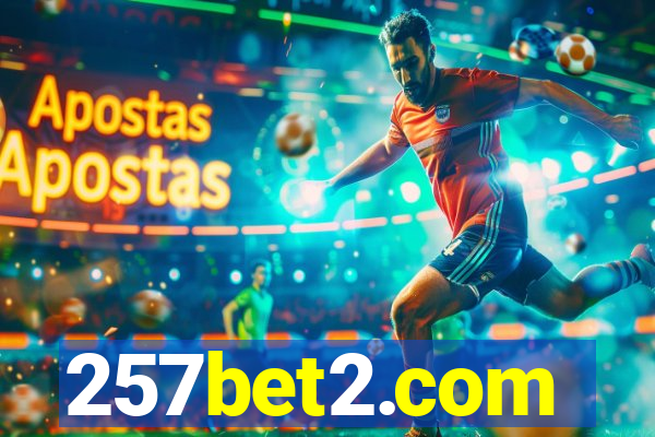 257bet2.com