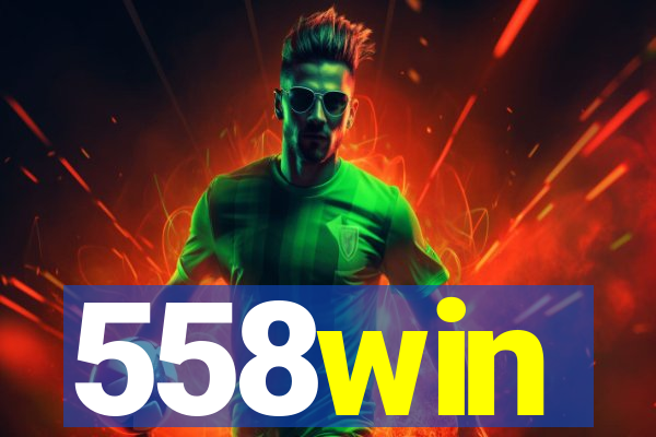 558win