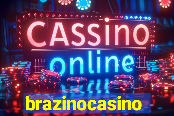 brazinocasino