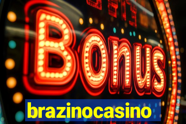 brazinocasino