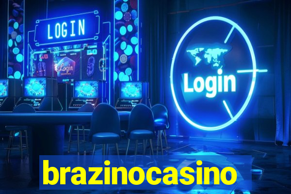 brazinocasino