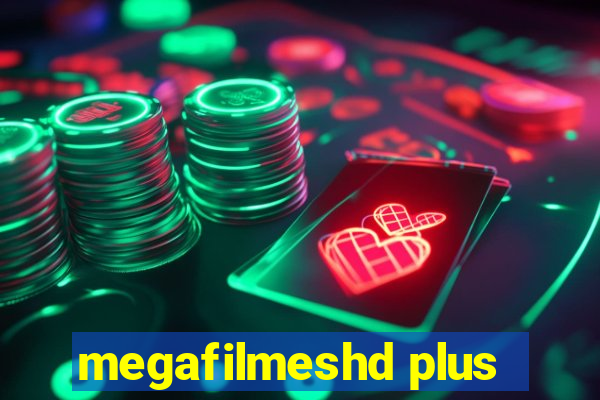 megafilmeshd plus