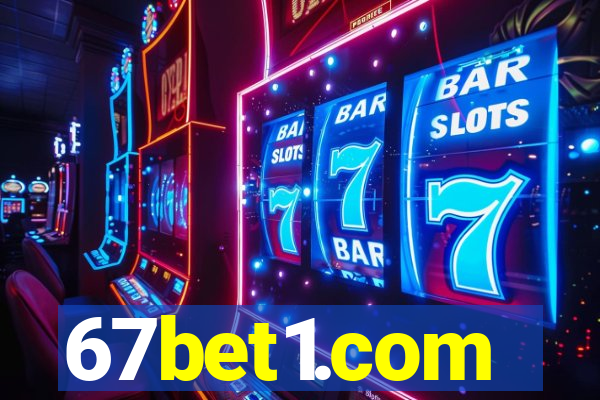 67bet1.com