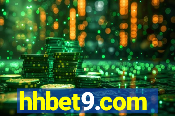 hhbet9.com