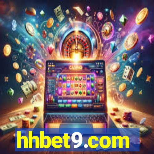 hhbet9.com