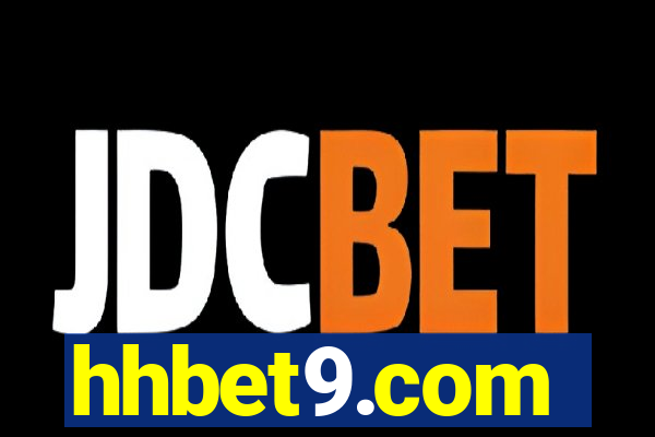 hhbet9.com