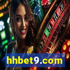 hhbet9.com