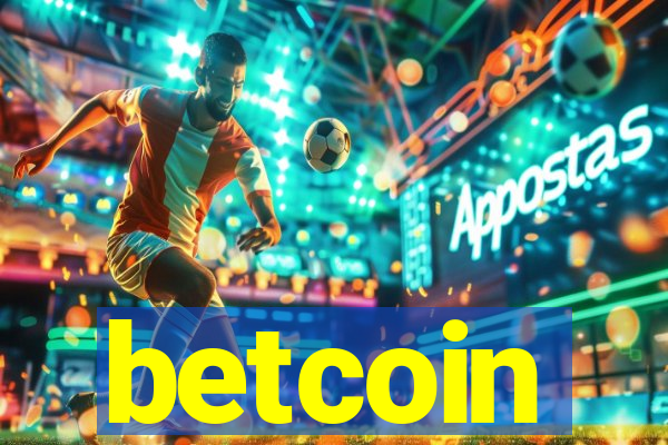 betcoin