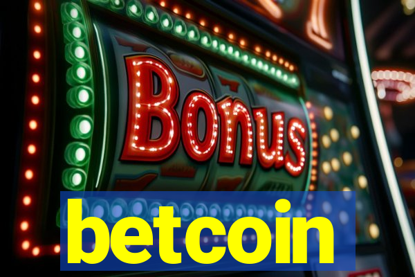 betcoin