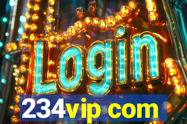 234vip com