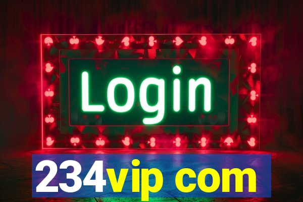 234vip com