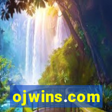 ojwins.com