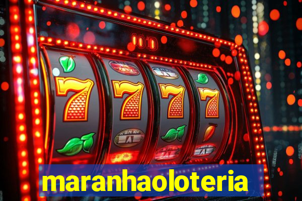 maranhaoloterias.com