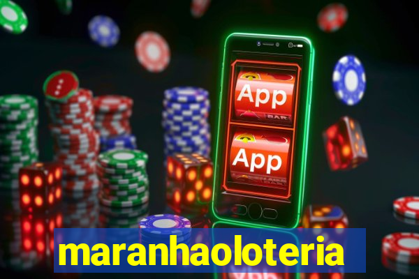 maranhaoloterias.com