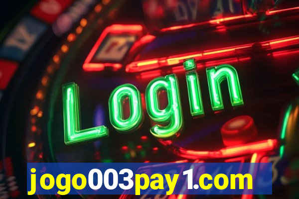 jogo003pay1.com