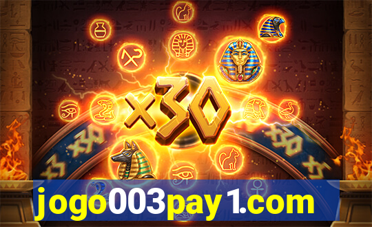 jogo003pay1.com