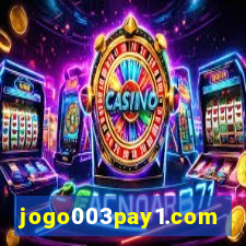 jogo003pay1.com