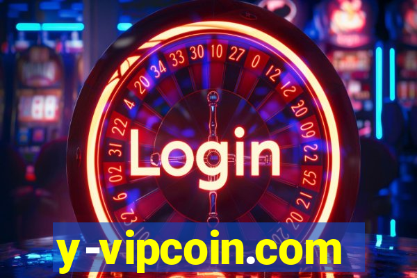 y-vipcoin.com