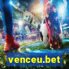 venceu.bet