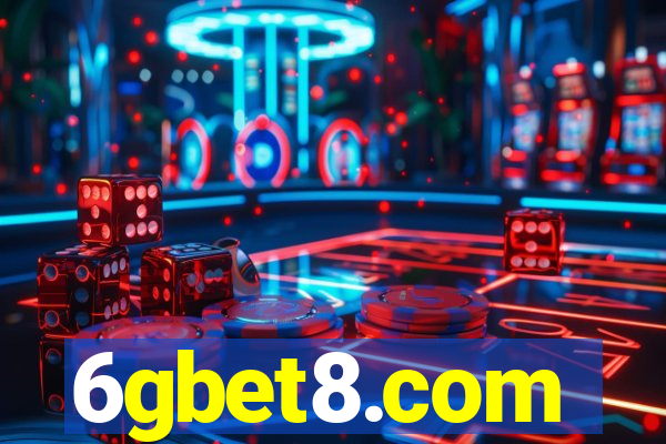 6gbet8.com