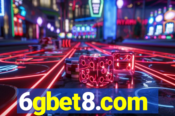 6gbet8.com