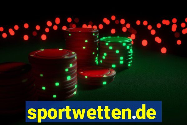 sportwetten.de