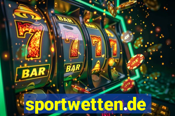 sportwetten.de