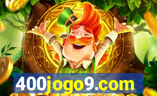 400jogo9.com