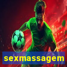 sexmassagem