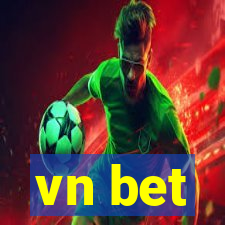 vn bet