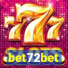 bet72bet