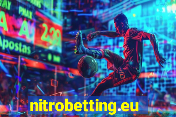 nitrobetting.eu