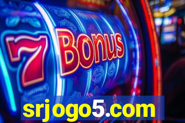 srjogo5.com