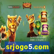 srjogo5.com