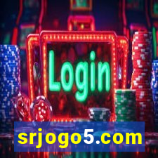 srjogo5.com