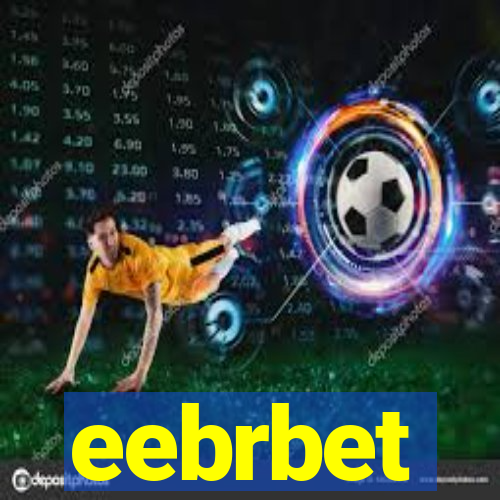 eebrbet