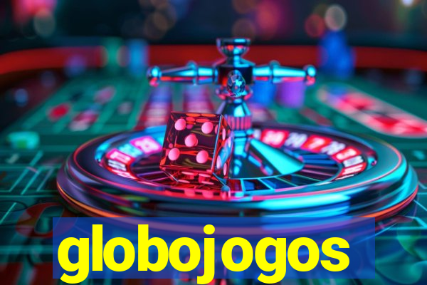 globojogos